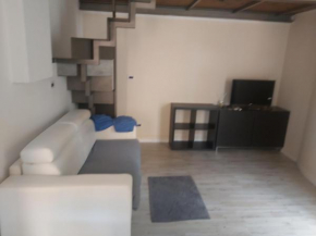 Casa Generoso